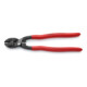 KNIPEX CoBolt® XL, Coupe-boulons compact Knipex-4