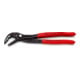 KNIPEX Cobra® ES, Pince multiprise ultra-effilée Knipex