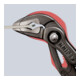 KNIPEX Cobra® ES, Pince multiprise ultra-effilée Knipex