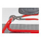 KNIPEX Cobra®, Pinces multiprises de pointe Knipex
