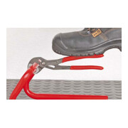 KNIPEX Cobra®, Pinces multiprises de pointe Knipex-4