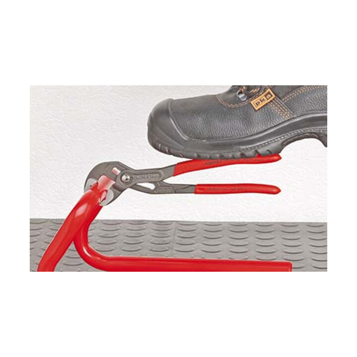 KNIPEX Cobra®, Pinces multiprises de pointe Knipex