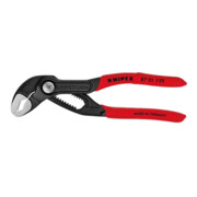 KNIPEX Cobra®, Pinces multiprises de pointe Knipex