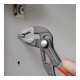 KNIPEX Cobra®, Pinces multiprises de pointe Knipex