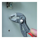 KNIPEX Cobra®, Pinces multiprises de pointe Knipex-4