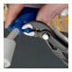 KNIPEX Cobra®, Pinces multiprises de pointe Knipex