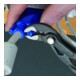 KNIPEX Cobra®, Pinces multiprises de pointe Knipex-5
