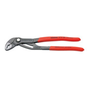 KNIPEX Cobra®, Pinces multiprises de pointe Knipex