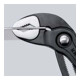 KNIPEX Cobra®, Pinces multiprises de pointe Knipex