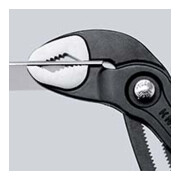 KNIPEX Cobra®, Pinces multiprises de pointe Knipex-4