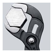 KNIPEX Cobra®, Pinces multiprises de pointe Knipex-4