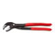 KNIPEX Cobra®, Pinces multiprises de pointe Knipex