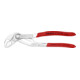 KNIPEX Cobra®, Pinces multiprises de pointe Knipex-3