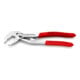 KNIPEX Cobra®, Pinces multiprises de pointe Knipex