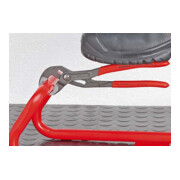 KNIPEX Cobra®, Pinces multiprises de pointe Knipex-5