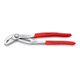KNIPEX Cobra®, Pinces multiprises de pointe Knipex-1