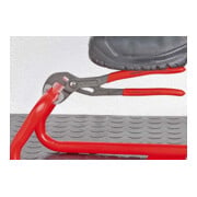 KNIPEX Cobra®, Pinces multiprises de pointe Knipex-4