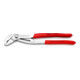 KNIPEX Cobra®, Pinces multiprises de pointe Knipex