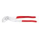 KNIPEX Cobra®, Pinces multiprises de pointe Knipex-3