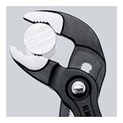 KNIPEX Cobra®, Pinces multiprises de pointe Knipex-4