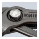 KNIPEX Cobra®, Pinces multiprises de pointe Knipex