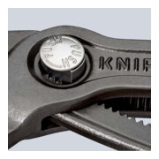 KNIPEX Cobra®, Pinces multiprises de pointe Knipex-5