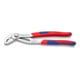 KNIPEX Cobra®, Pinces multiprises de pointe Knipex