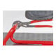 KNIPEX Cobra®, Pinces multiprises de pointe Knipex