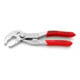 KNIPEX Cobra®, Pinces multiprises de pointe Knipex-2