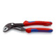 KNIPEX Cobra®, Pinces multiprises de pointe Knipex-1