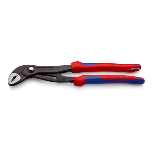 KNIPEX Cobra®, Pinces multiprises de pointe Knipex