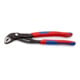 KNIPEX Cobra®, Pinces multiprises de pointe Knipex-1