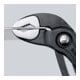 KNIPEX Cobra®, Pinces multiprises de pointe Knipex-5