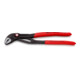 KNIPEX Cobra® QuickSet, Pince multiprise de pointe Knipex