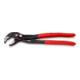 KNIPEX Cobra® QuickSet, Pince multiprise de pointe Knipex