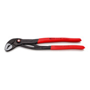 KNIPEX Cobra® QuickSet, Pince multiprise de pointe Knipex