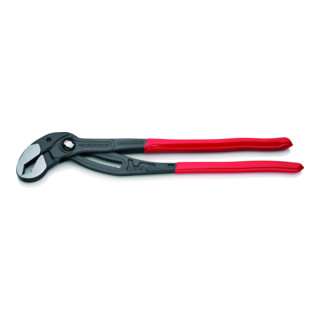 KNIPEX Cobra® XL / XXL, Pinces multiprises Knipex