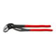 KNIPEX Cobra® XL / XXL, Pinces multiprises Knipex