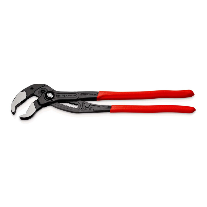 KNIPEX Cobra® XL / XXL, Pinces multiprises Knipex