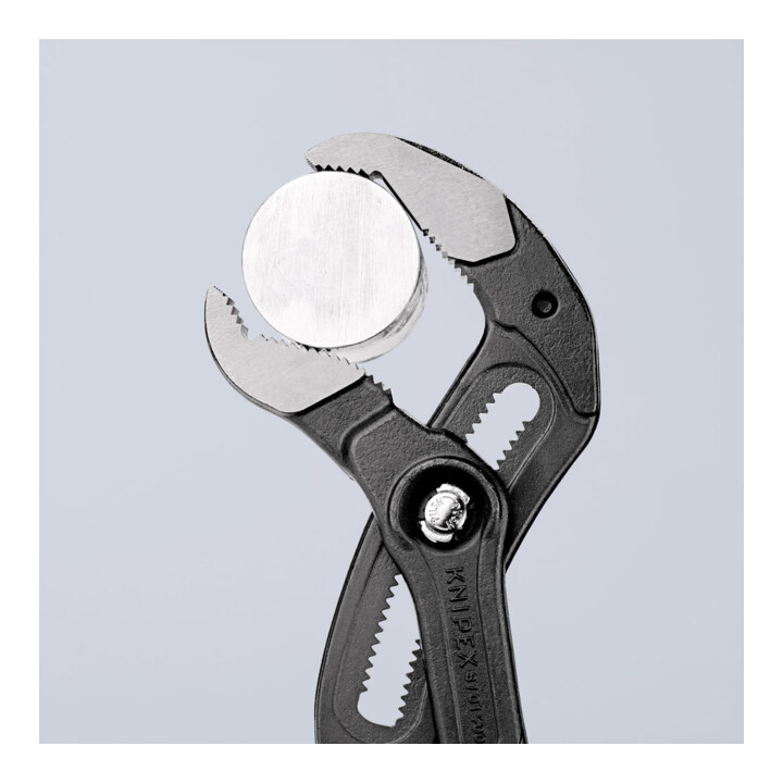 KNIPEX Cobra® XL / XXL, Pinces multiprises Knipex