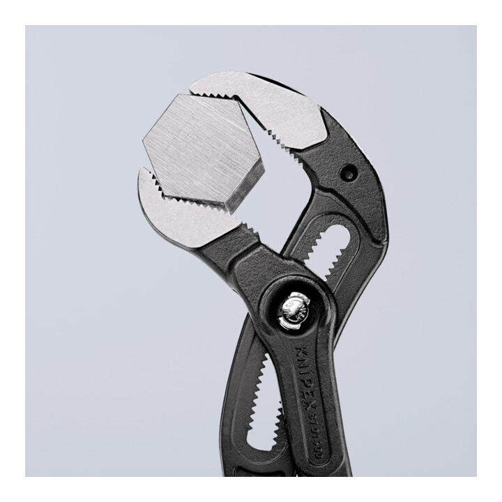 KNIPEX Cobra® XL / XXL, Pinces multiprises Knipex