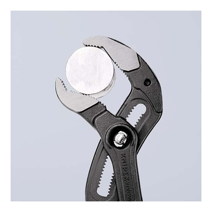 KNIPEX Cobra® XL / XXL, Pinces multiprises Knipex