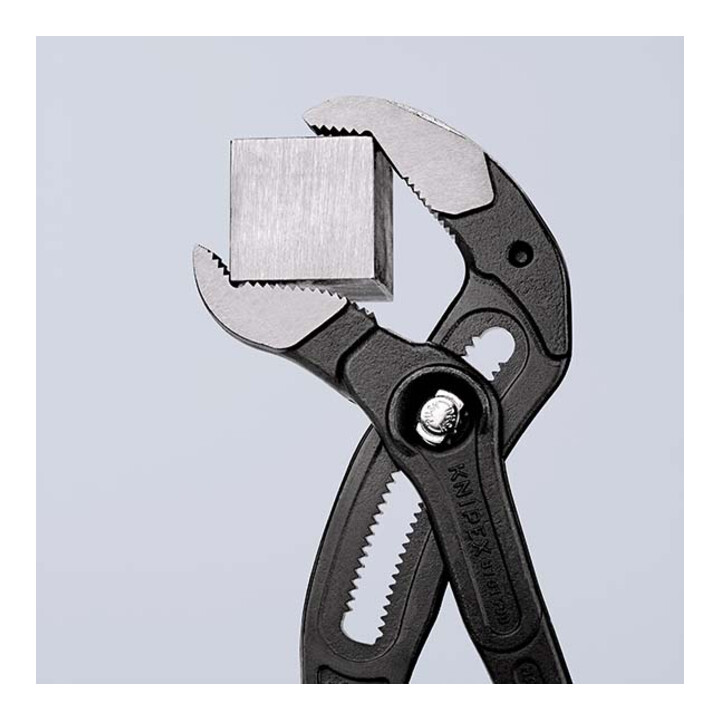 KNIPEX Cobra® XL / XXL, Pinces multiprises Knipex
