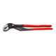 KNIPEX Cobra® XL / XXL, Pinces multiprises Knipex-1