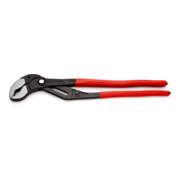 KNIPEX Cobra® XL / XXL, Pinces multiprises Knipex