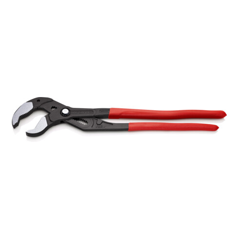 KNIPEX Cobra® XL / XXL, Pinces multiprises Knipex