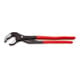 KNIPEX Cobra® XL / XXL, Pinces multiprises Knipex-2