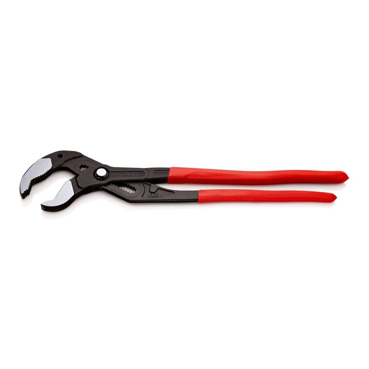 KNIPEX Cobra® XL / XXL, Pinces multiprises Knipex