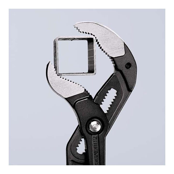 KNIPEX Cobra® XL / XXL, Pinces multiprises Knipex