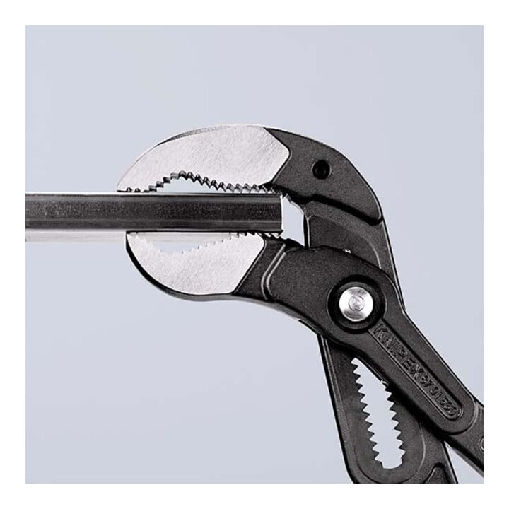 KNIPEX Cobra® XL / XXL, Pinces multiprises Knipex